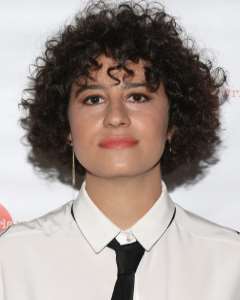 Ilana Glazer